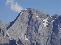 foto_vernel_fassa03_222.jpg