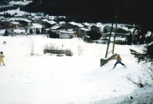 skilift_185.jpg