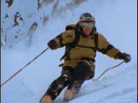 storm-warren-miller-05_171.jpg