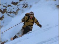 storm-warren-miller-04_202.jpg