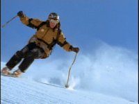 storm-warren-miller-03_133.jpg