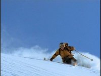 storm-warren-miller-02_148.jpg