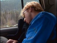 storm-warren-miller-01_185.jpg