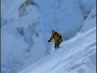 storm-warren-miller-14_272.jpg