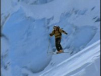 storm-warren-miller-13_125.jpg