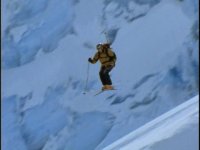storm-warren-miller-12_172.jpg