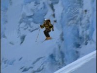 storm-warren-miller-11_470.jpg