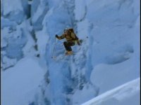 storm-warren-miller-10_174.jpg