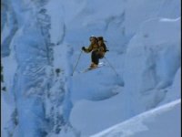 storm-warren-miller-09_138.jpg