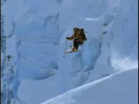 storm-warren-miller-08_670.jpg