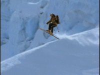 storm-warren-miller-07_108.jpg