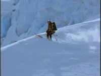 storm-warren-miller-06_201.jpg