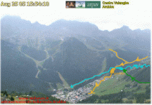 attraversamento-arabba-sellaronda_163.gif