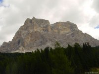 pelmo-da-palafavera-foto_234.jpg
