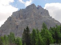 foto-pelmo-forcella-staulanza-03_125.jpg