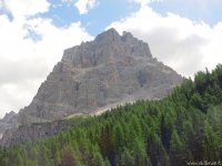 foto-pelmo-forcella-staulanza-02_159.jpg