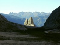 20598_152.jpg