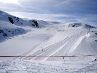 image-cervinia-zermatt-003_116.jpg