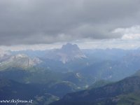 pelmo-dal-pizboe_871.jpg