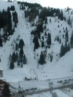 fuoripista-boschetti-cherz_866.jpg