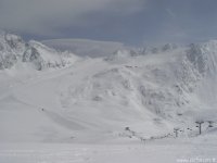 ghiacciaio-val-senales_178.jpg