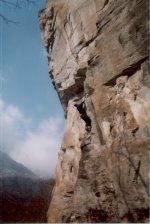 clod02_344.jpg