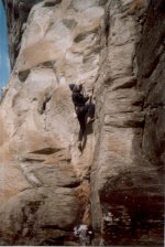 clod01_133.jpg
