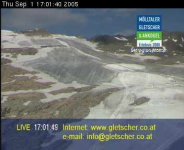 m_lltaler_120.jpg