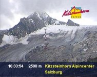 1_settembre_151.jpg