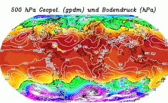 rwavn1801_942.gif