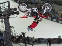 mxbackflip_863.jpg