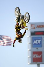 mtxbackflip_499.jpg