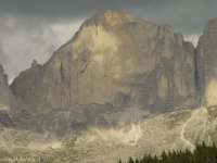 immagine-dolomiti-00w_600.jpg