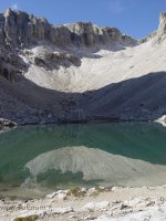 anterpima-salita-pisciadu_513.jpg