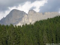 la-roda-di-vael_109.jpg