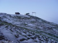 grandine-belvdere-lezuo-01_104.jpg