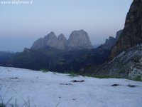 grandine-belvedere-lezuo-02_120.jpg