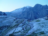 grandine-belvedere-lezuo-03_124.jpg