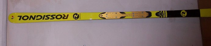 rossignol_801.jpg