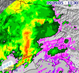 home_radar_157.gif
