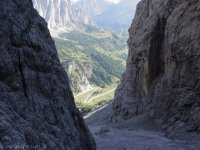 salita-pisciadu-01_665.jpg