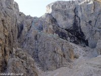 salita-pisciadu-02-tratto-attrezzato_121.jpg