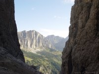 panorama-salita-pisciadu-03_758.jpg