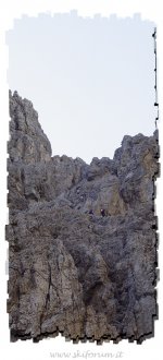 salita-pisciadu-04_846.jpg