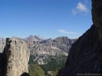 salita-pisciadu-08-panorama-puez-odle_147.jpg
