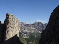salita-pisciadu-07-panorama_211.jpg