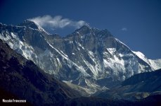 himalaya_210.jpg