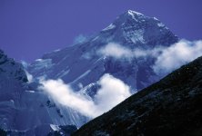 everest_bellissimo_968.jpg