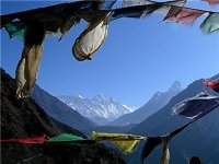 everest4_189.jpg