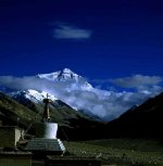 everest_211.jpg